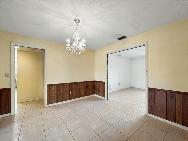 12446 88th Ave, Seminole, FL 33772 - photo 14