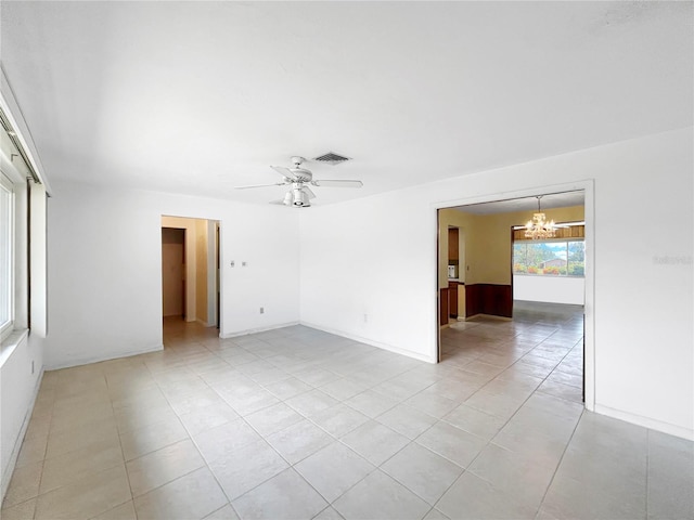 12446 88th Ave, Seminole, FL 33772 - photo 15