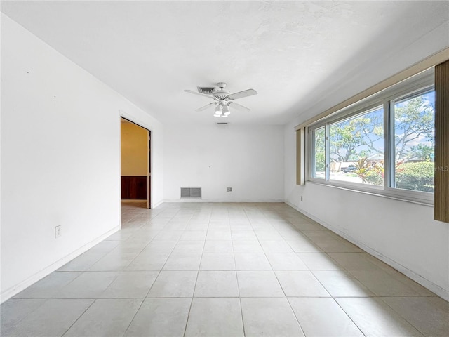 12446 88th Ave, Seminole, FL 33772 - photo 16