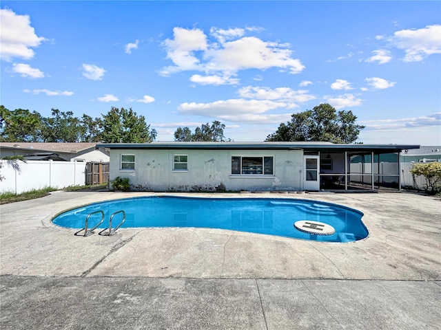 12446 88th Ave, Seminole, FL 33772 - photo 20