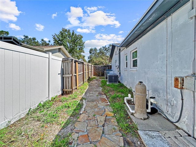 12446 88th Ave, Seminole, FL 33772 - photo 22