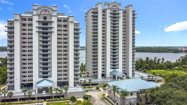 13415 Blue Heron Beach Dr Unit 106, Orlando, FL 32821 - photo 1