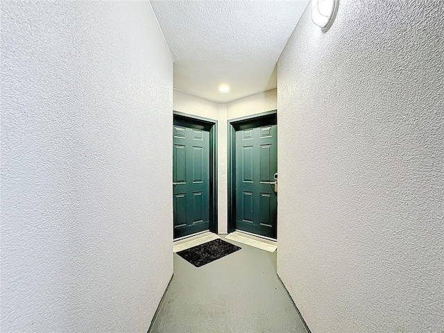 13415 Blue Heron Beach Dr Unit 106, Orlando, FL 32821 - photo 2