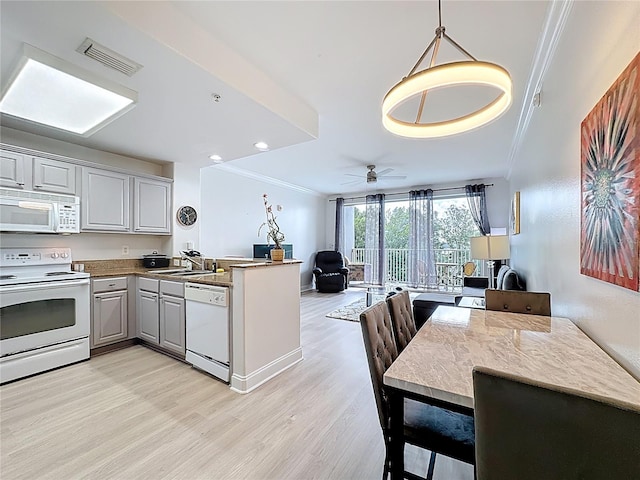 13415 Blue Heron Beach Dr Unit 106, Orlando, FL 32821 - photo 6