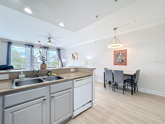 13415 Blue Heron Beach Dr Unit 106, Orlando, FL 32821 - photo 17