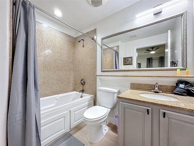 13415 Blue Heron Beach Dr Unit 106, Orlando, FL 32821 - photo 29
