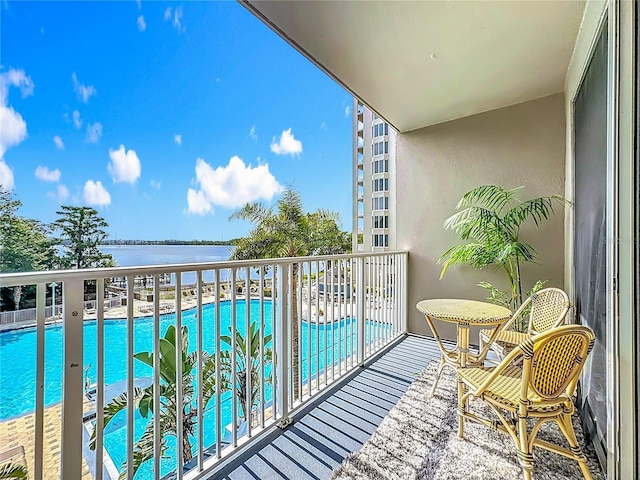 13415 Blue Heron Beach Dr Unit 106, Orlando, FL 32821 - photo 3