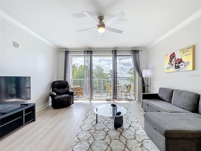 13415 Blue Heron Beach Dr Unit 106, Orlando, FL 32821 - photo 10