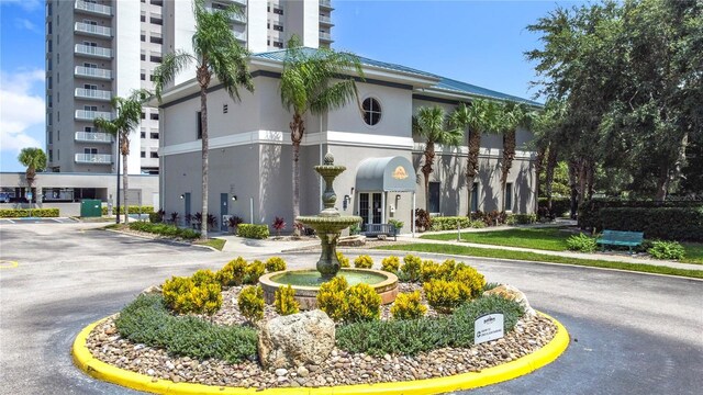 13415 Blue Heron Beach Dr Unit 106, Orlando, FL 32821 - photo 14