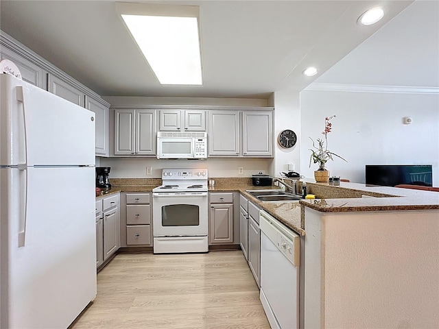 13415 Blue Heron Beach Dr Unit 106, Orlando, FL 32821 - photo 15