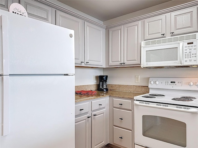 13415 Blue Heron Beach Dr Unit 106, Orlando, FL 32821 - photo 16