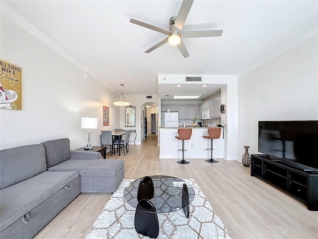 13415 Blue Heron Beach Dr Unit 106, Orlando, FL 32821 - photo 12