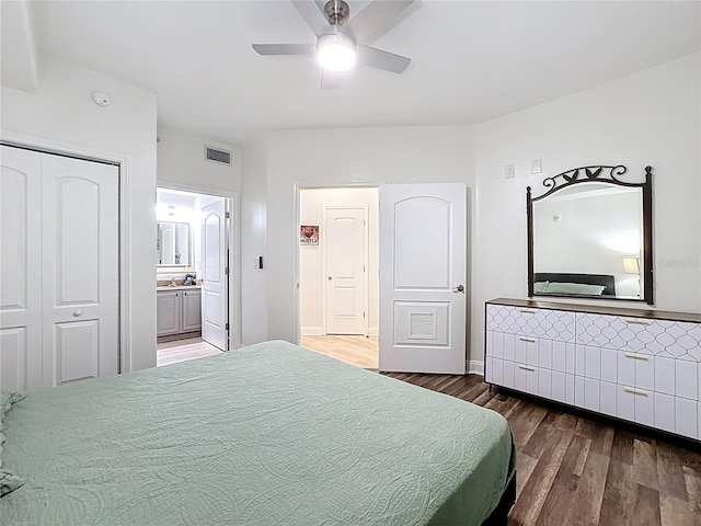 13415 Blue Heron Beach Dr Unit 106, Orlando, FL 32821 - photo 27