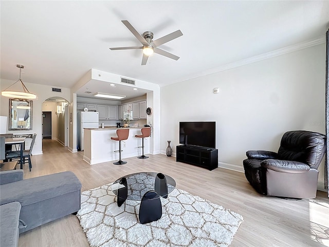 13415 Blue Heron Beach Dr Unit 106, Orlando, FL 32821 - photo 35