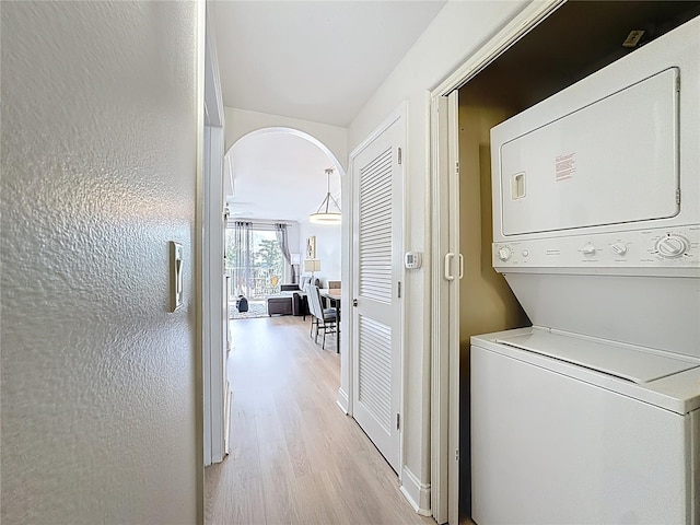 13415 Blue Heron Beach Dr Unit 106, Orlando, FL 32821 - photo 36