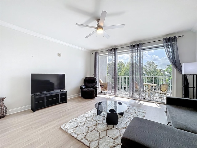 13415 Blue Heron Beach Dr Unit 106, Orlando, FL 32821 - photo 5