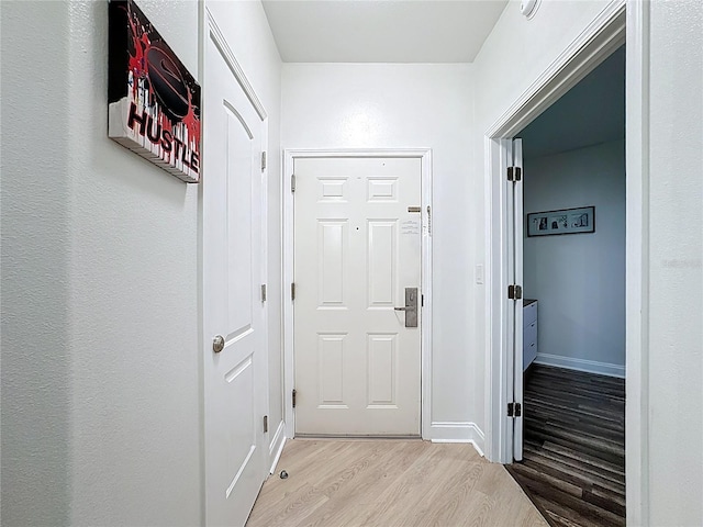 13415 Blue Heron Beach Dr Unit 106, Orlando, FL 32821 - photo 9