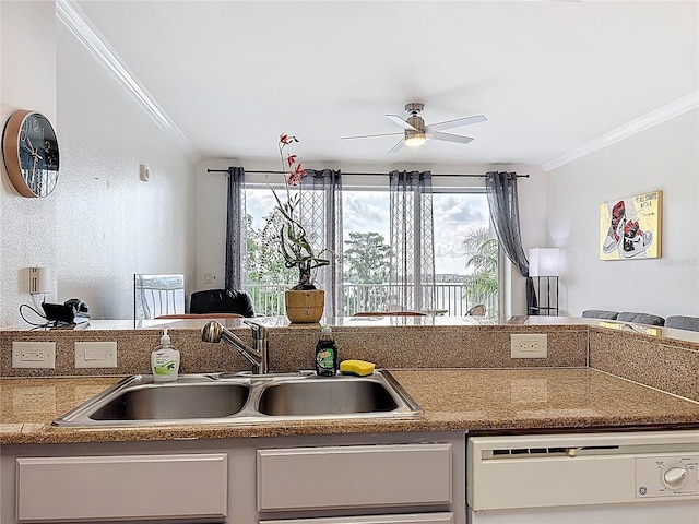 13415 Blue Heron Beach Dr Unit 106, Orlando, FL 32821 - photo 11