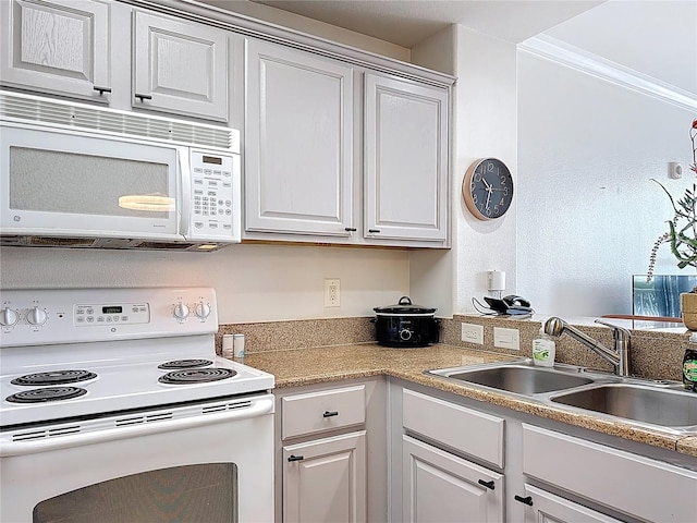 13415 Blue Heron Beach Dr Unit 106, Orlando, FL 32821 - photo 18