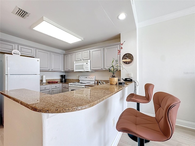 13415 Blue Heron Beach Dr Unit 106, Orlando, FL 32821 - photo 20