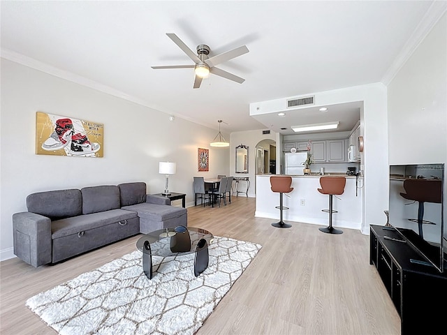 13415 Blue Heron Beach Dr Unit 106, Orlando, FL 32821 - photo 23