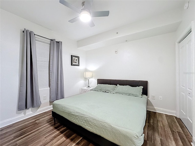13415 Blue Heron Beach Dr Unit 106, Orlando, FL 32821 - photo 25