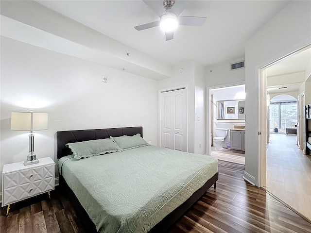 13415 Blue Heron Beach Dr Unit 106, Orlando, FL 32821 - photo 26