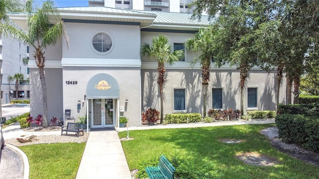 13415 Blue Heron Beach Dr Unit 106, Orlando, FL 32821 - photo 30