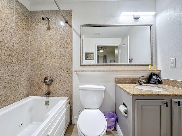 13415 Blue Heron Beach Dr Unit 106, Orlando, FL 32821 - photo 31