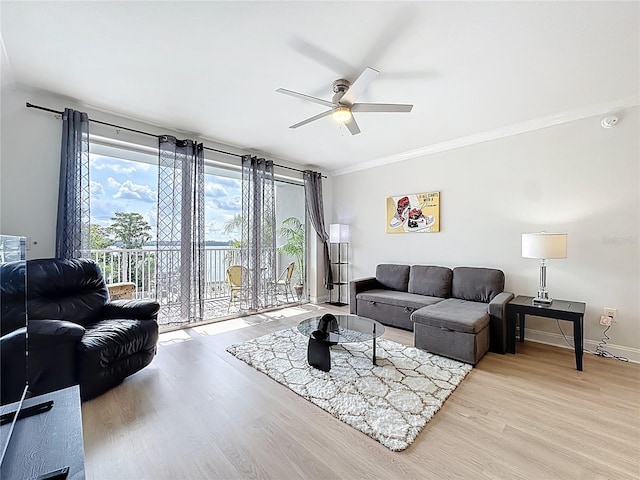 13415 Blue Heron Beach Dr Unit 106, Orlando, FL 32821 - photo 32