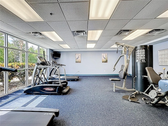 13415 Blue Heron Beach Dr Unit 106, Orlando, FL 32821 - photo 39