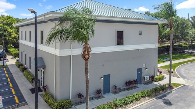 13415 Blue Heron Beach Dr Unit 106, Orlando, FL 32821 - photo 40