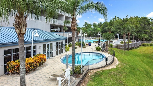 13415 Blue Heron Beach Dr Unit 106, Orlando, FL 32821 - photo 42