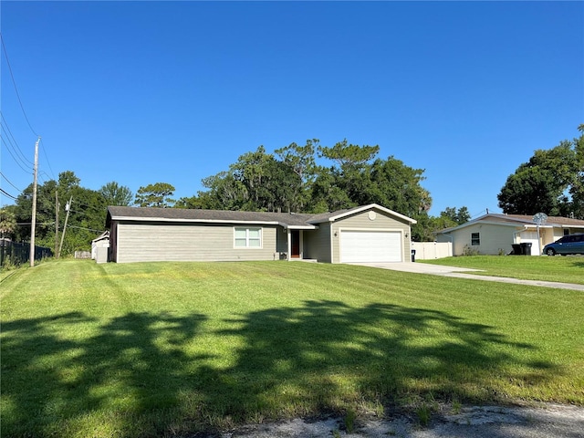 1848 Corbett Rd, Orlando, FL 32826 - photo 1