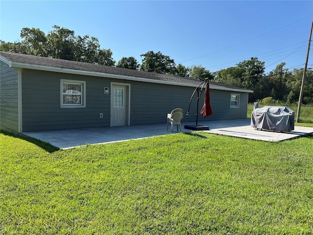 1848 Corbett Rd, Orlando, FL 32826 - photo 2