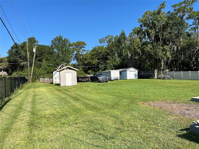 1848 Corbett Rd, Orlando, FL 32826 - photo 3