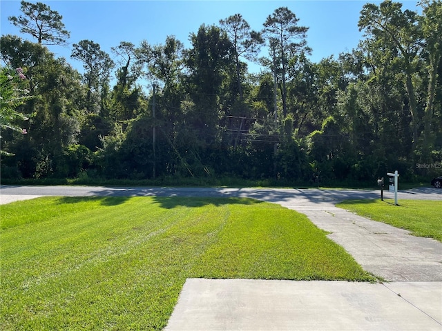 1848 Corbett Rd, Orlando, FL 32826 - photo 4