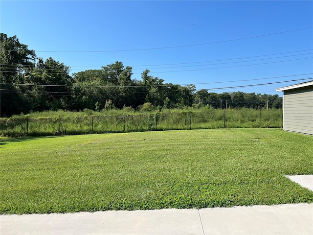 1848 Corbett Rd, Orlando, FL 32826 - photo 5