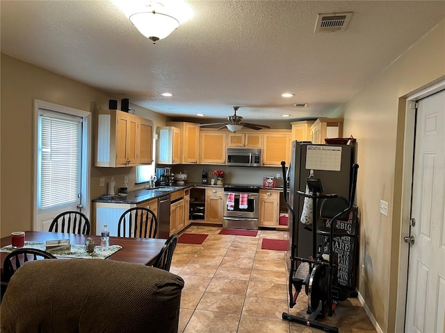 1848 Corbett Rd, Orlando, FL 32826 - photo 6