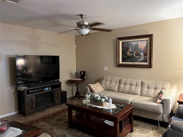 1848 Corbett Rd, Orlando, FL 32826 - photo 7