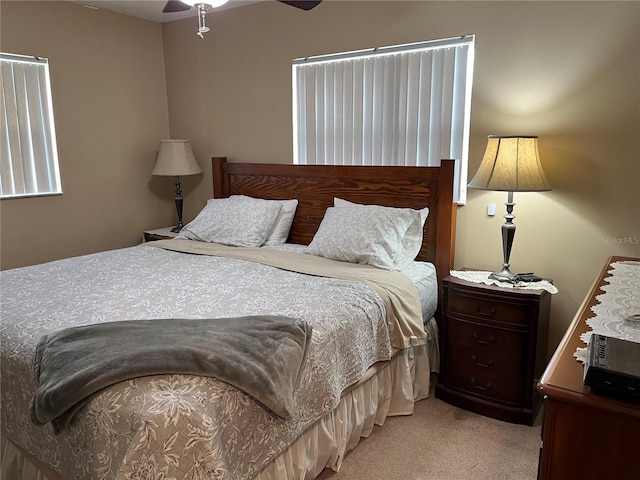 1848 Corbett Rd, Orlando, FL 32826 - photo 8