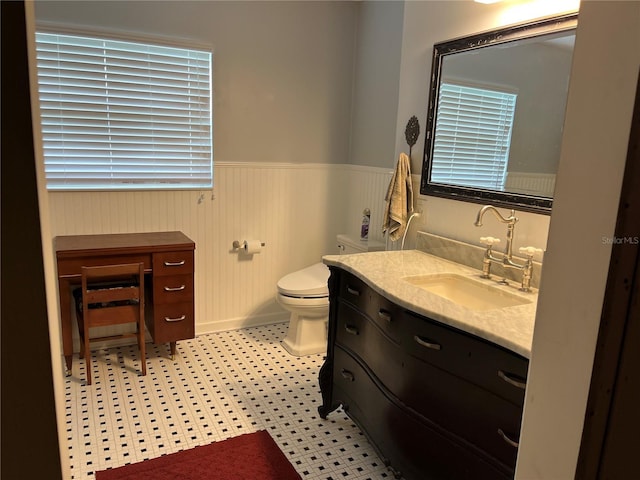1848 Corbett Rd, Orlando, FL 32826 - photo 9