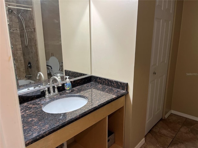 1848 Corbett Rd, Orlando, FL 32826 - photo 11