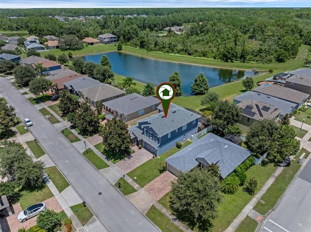 16204 Saint Augustine St, Clermont, FL 34714 - photo 1