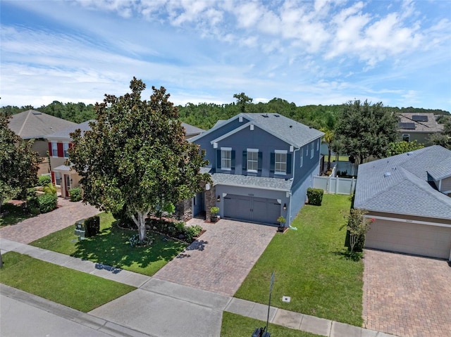 16204 Saint Augustine St, Clermont, FL 34714 - photo 2