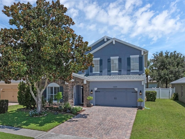 16204 Saint Augustine St, Clermont, FL 34714 - photo 3