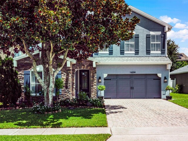 16204 Saint Augustine St, Clermont, FL 34714 - photo 4