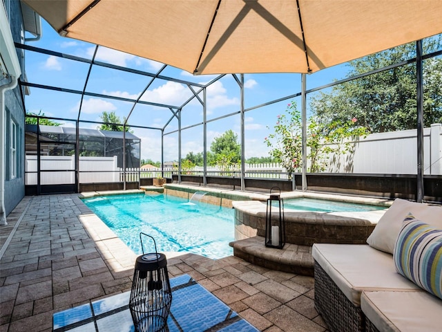 16204 Saint Augustine St, Clermont, FL 34714 - photo 5