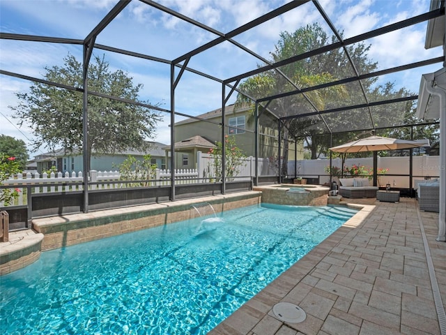 16204 Saint Augustine St, Clermont, FL 34714 - photo 7