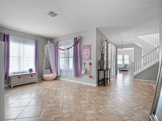 16204 Saint Augustine St, Clermont, FL 34714 - photo 11